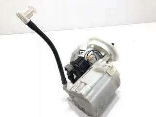 8K0919051M LORK-906-26916 Насос топливный Audi A4 B8 Арт e11714600, вид 2