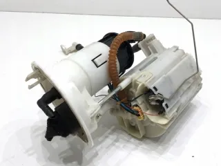 8K0919051M LORK-906-26916 Насос топливный Audi A4 B8 Арт e11714600, вид 3