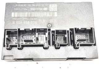 3C0959433R LORK-1393-18728 Блок комфорта Volkswagen Passat B6 Арт e11714574, вид 3