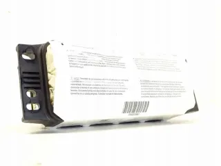 8J0880202B 16973919328 Подушка безопасности Audi TT 2 Арт e11714532, вид 1