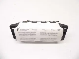 8J0880202B 9110814229 Подушка безопасности Audi TT 2 Арт e11714530, вид 1
