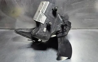 8K0133837BF Корпус воздушного фильтра Audi Q5 1 Арт e11714513, вид 5
