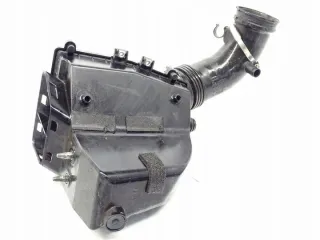 8T0190601 Корпус воздушного фильтра Audi A5 (S5,RS5) 1 Арт e11714502, вид 1