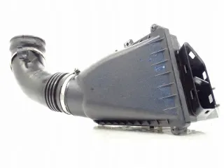 8T0190601 Корпус воздушного фильтра Audi A5 (S5,RS5) 1 Арт e11714502, вид 2
