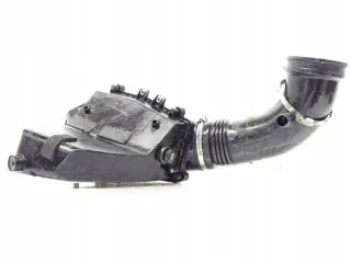 8T0190601 Корпус воздушного фильтра Audi A5 (S5,RS5) 1 Арт e11714502, вид 3