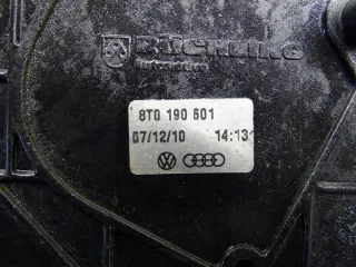 8T0190601 Корпус воздушного фильтра Audi A5 (S5,RS5) 1 Арт e11714502, вид 4
