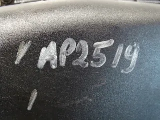8T0190601 Корпус воздушного фильтра Audi A5 (S5,RS5) 1 Арт e11714502, вид 5