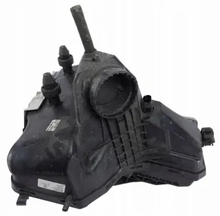 8K0133837T 8K0133835AD 8K0133837BF Корпус воздушного фильтра Audi A4 B8 Арт e11714485, вид 1