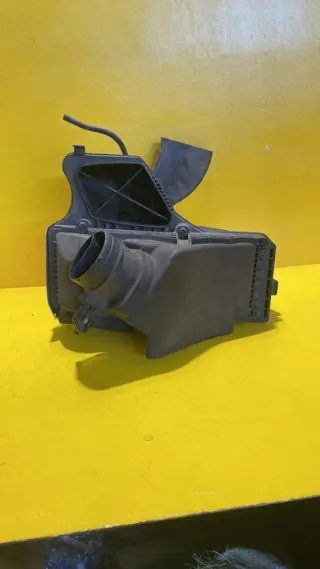 8K0133837BF Корпус воздушного фильтра Audi A4 B8 Арт e11714484, вид 1