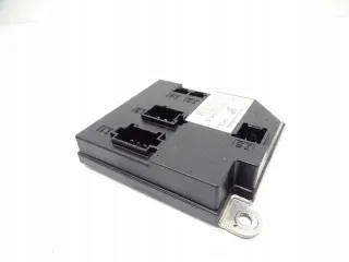 2115456532 16855227086 Блок комфорта Mercedes CLS C219 Арт e11714356, вид 2