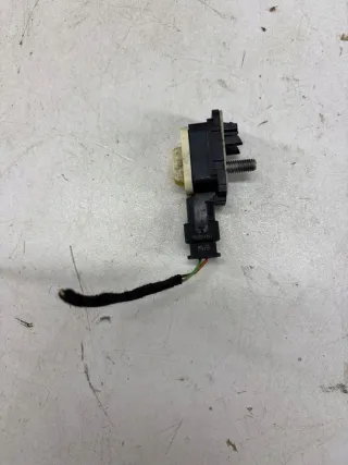 9217711 Датчик удара BMW 4 F32/F33/GT F36 Арт e11714242