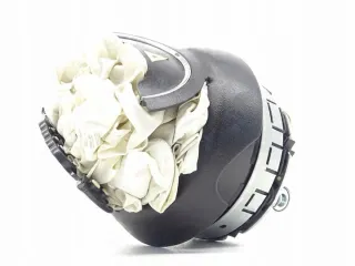 4G0880201P 16625589002 Подушка безопасности Audi A6 C7 (S6,RS6) Арт e11714231, вид 1