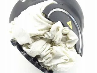 4G0880201P 16625589002 Подушка безопасности Audi A6 C7 (S6,RS6) Арт e11714231, вид 5