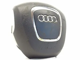 8K0880201G 17426371271 Подушка безопасности Audi A5 (S5,RS5) 1 Арт e11714228, вид 1