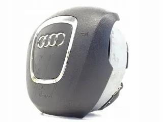8K0880201G 17426371271 Подушка безопасности Audi A5 (S5,RS5) 1 Арт e11714228, вид 2