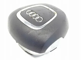 8K0880201G 17426371271 Подушка безопасности Audi A5 (S5,RS5) 1 Арт e11714228, вид 3