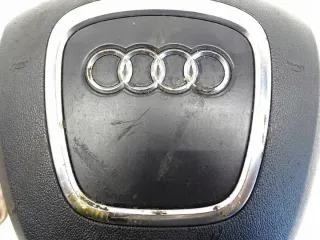 8K0880201G 17426371271 Подушка безопасности Audi A5 (S5,RS5) 1 Арт e11714228, вид 4