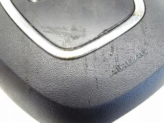 8K0880201G 17426371271 Подушка безопасности Audi A5 (S5,RS5) 1 Арт e11714228, вид 5