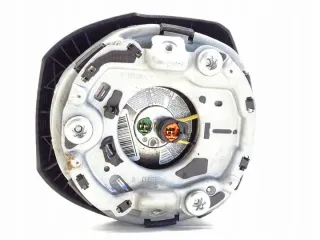 8K0880201G 17426371271 Подушка безопасности Audi A5 (S5,RS5) 1 Арт e11714228, вид 6