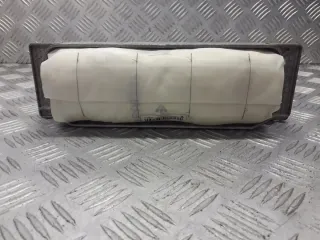 8E1880204B Подушка безопасности Audi A4 B7 Арт e11714218, вид 1
