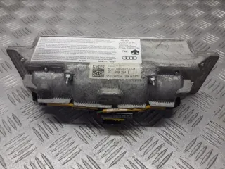 8E1880204B Подушка безопасности Audi A4 B7 Арт e11714218, вид 4