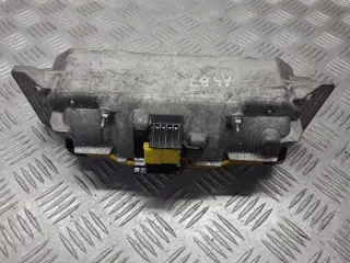 8E1880204B Подушка безопасности Audi A4 B7 Арт e11714218, вид 5