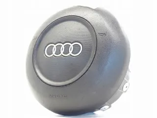 8J0880201H 16639349250 Подушка безопасности Audi A3 8P Арт e11714191, вид 2
