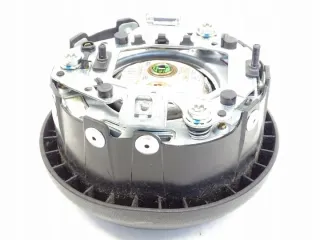 8J0880201H 16639349250 Подушка безопасности Audi A3 8P Арт e11714191, вид 3