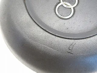 8J0880201H 16639349250 Подушка безопасности Audi A3 8P Арт e11714191, вид 4