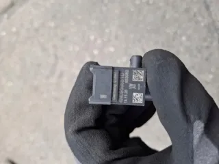 4N0959651D Датчик удара Audi A4 B9 Арт e11714144, вид 3