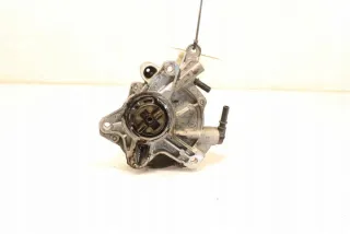 9673836180 Насос вакуумный Ford C-max 2 Арт e11714093
