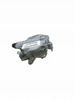 8634120 Насос вакуумный BMW 7 G11/G12 Арт e11714059, вид 1
