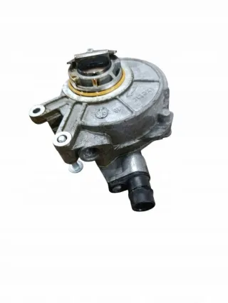 8634120 Насос вакуумный BMW 7 G11/G12 Арт e11714059, вид 6