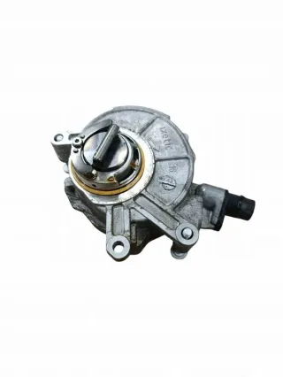 8634120 Насос вакуумный BMW 7 G11/G12 Арт e11714059, вид 7