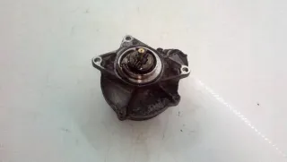 057145100C Насос вакуумный Audi A6 C5 (S6,RS6) Арт e11714046, вид 1