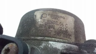 057145100C Насос вакуумный Audi A6 C5 (S6,RS6) Арт e11714046, вид 4
