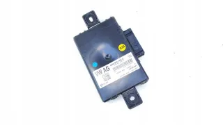 4G0907468C Блок комфорта Audi A6 C7 (S6,RS6) Арт e11713939, вид 1
