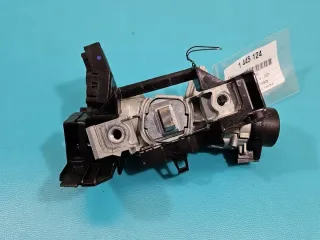 1K0905851 IMPRK1445124, Замок зажигания Skoda Fabia 3 Арт e11713801, вид 6