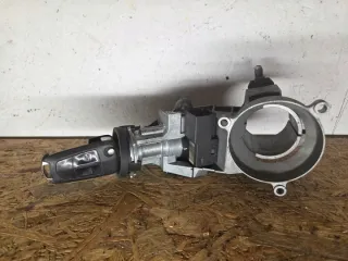 56155D Замок зажигания Opel Corsa D Арт e11713741, вид 1
