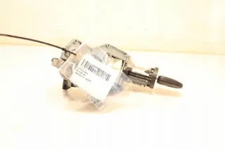 2421430 Замок зажигания Opel Astra H Арт e11713725, вид 6