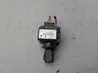 1695451508 Замок зажигания Mercedes A W169 Арт e11713690, вид 1
