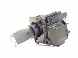 A2469055103 16727656658 Замок зажигания Mercedes A W176 Арт e11713687, вид 2