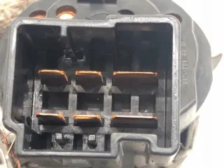 D01H66938B LORK-504-26583 Замок зажигания Mazda 2 DE Арт e11713676, вид 4
