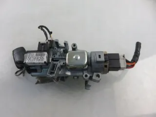 GJ6A66938A Замок зажигания Mazda 2 DE Арт e11713674, вид 6
