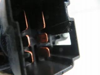 GJ6A66938A Замок зажигания Mazda 2 DE Арт e11713674, вид 7