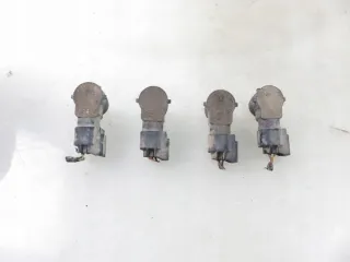 96636500779 Датчик температуры Peugeot 2008 Арт e11713591, вид 7