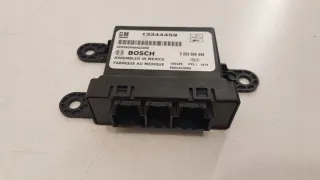 13344459 Датчик температуры Opel Astra J Арт e11713572, вид 2