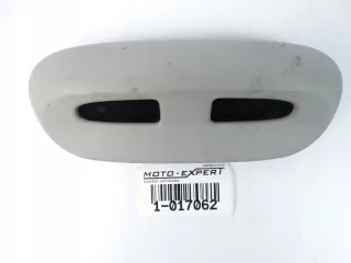 A0005429723 Датчик температуры Mercedes S W220 Арт e11713538, вид 1