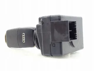 4E0837220M 3D0905865H Замок зажигания Audi A8 D3 (S8) Арт e11713531, вид 3