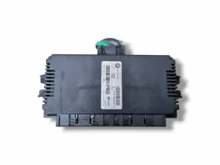5322888L3 3453744 Блок управления светом MINI Cooper R56 Арт e11713510, вид 1